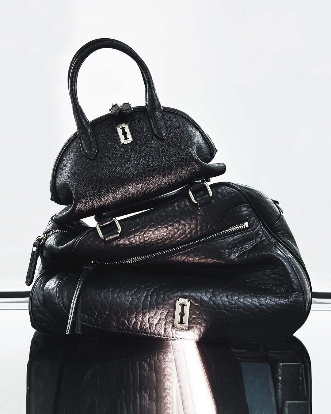 vunque【日本公式サイト】ブンク