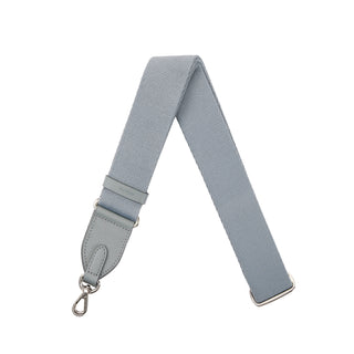 Shoulder Webbing Strap Controller Grey