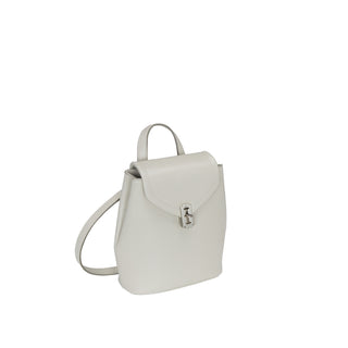 Occam Doux Mini Backpack Light Beige