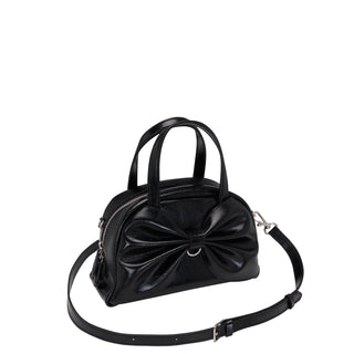 Toque Balaca Tote S Black