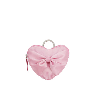 Balaca Pocket Charm Pink