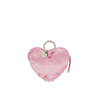 Balaca Pocket Charm Pink