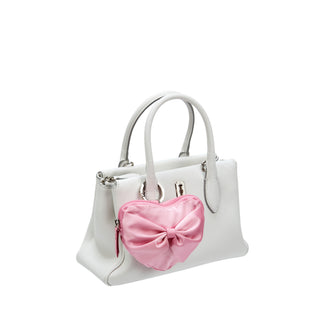 Balaca Pocket Charm Pink