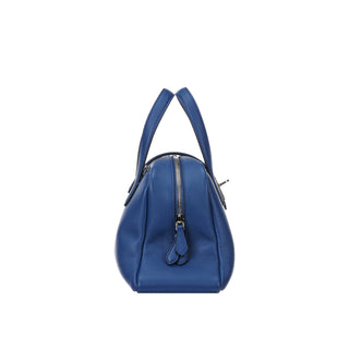 Toque Tote S Smokey Blue