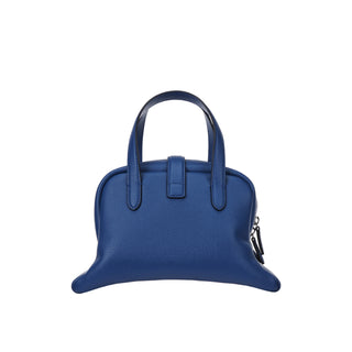 Toque Tote S Smokey Blue