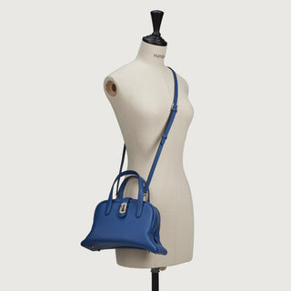 Toque Tote S Smokey Blue