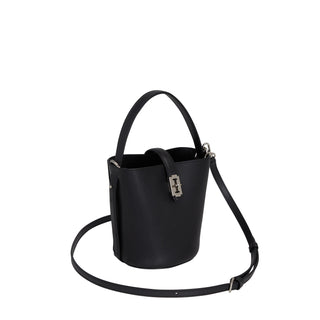 Boogie Hobo Piccolo Black