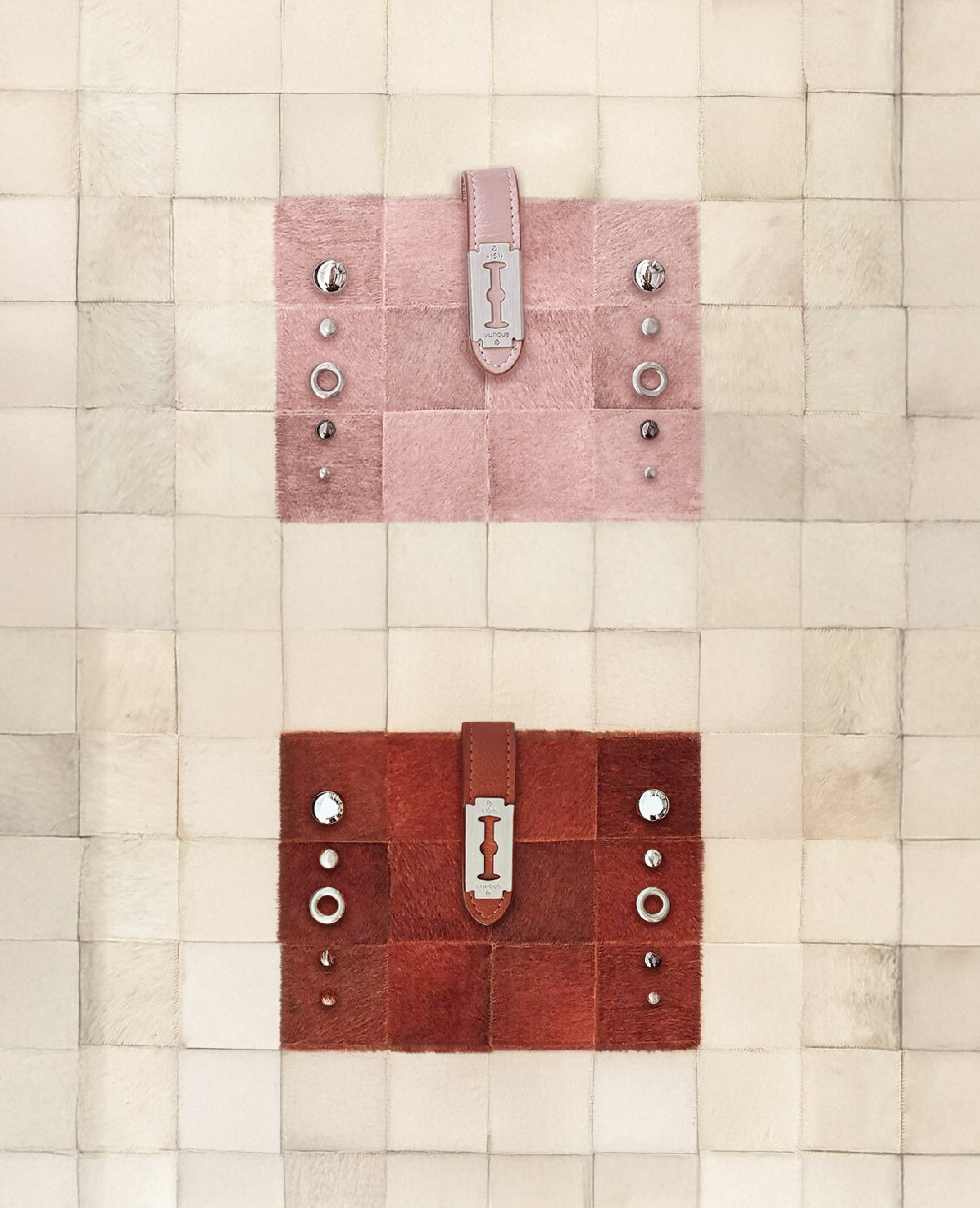 SF9☆ダウォン☆vunque☆バッグ☆美品 vunque【日本公式サイト】ブンク