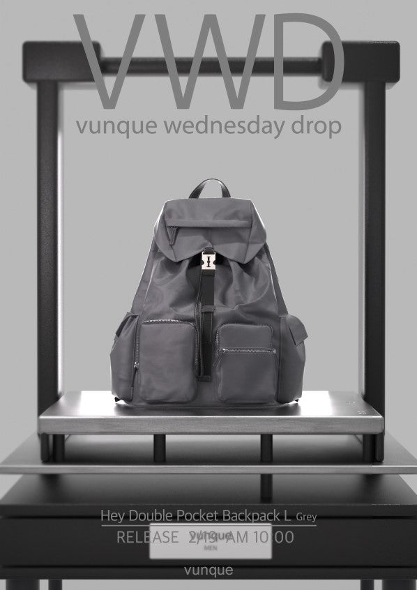 新品 vunque バックパック VQB5-1BP651-1KHXX_01.jpg?v=