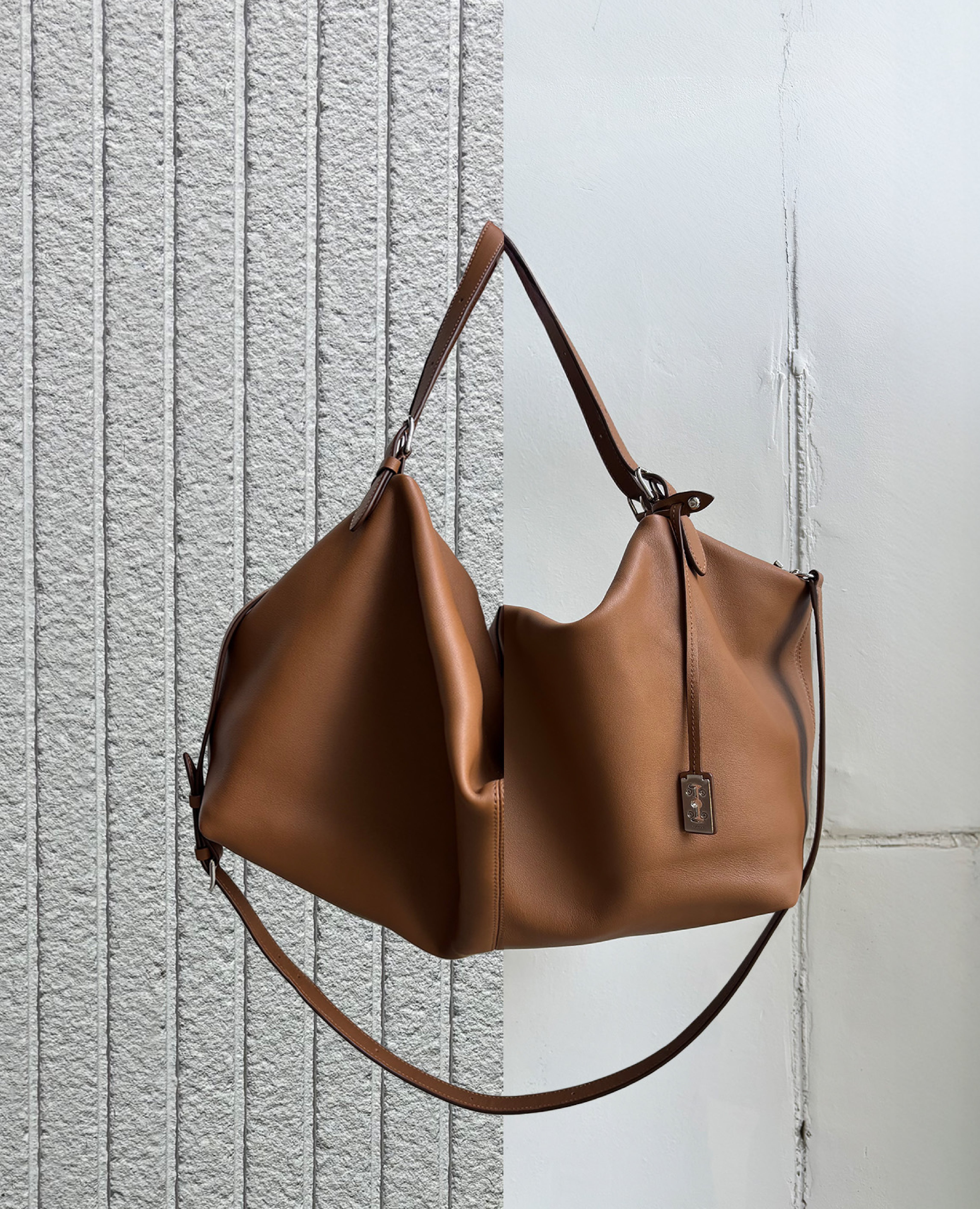 vunque【日本公式サイト】ブンク