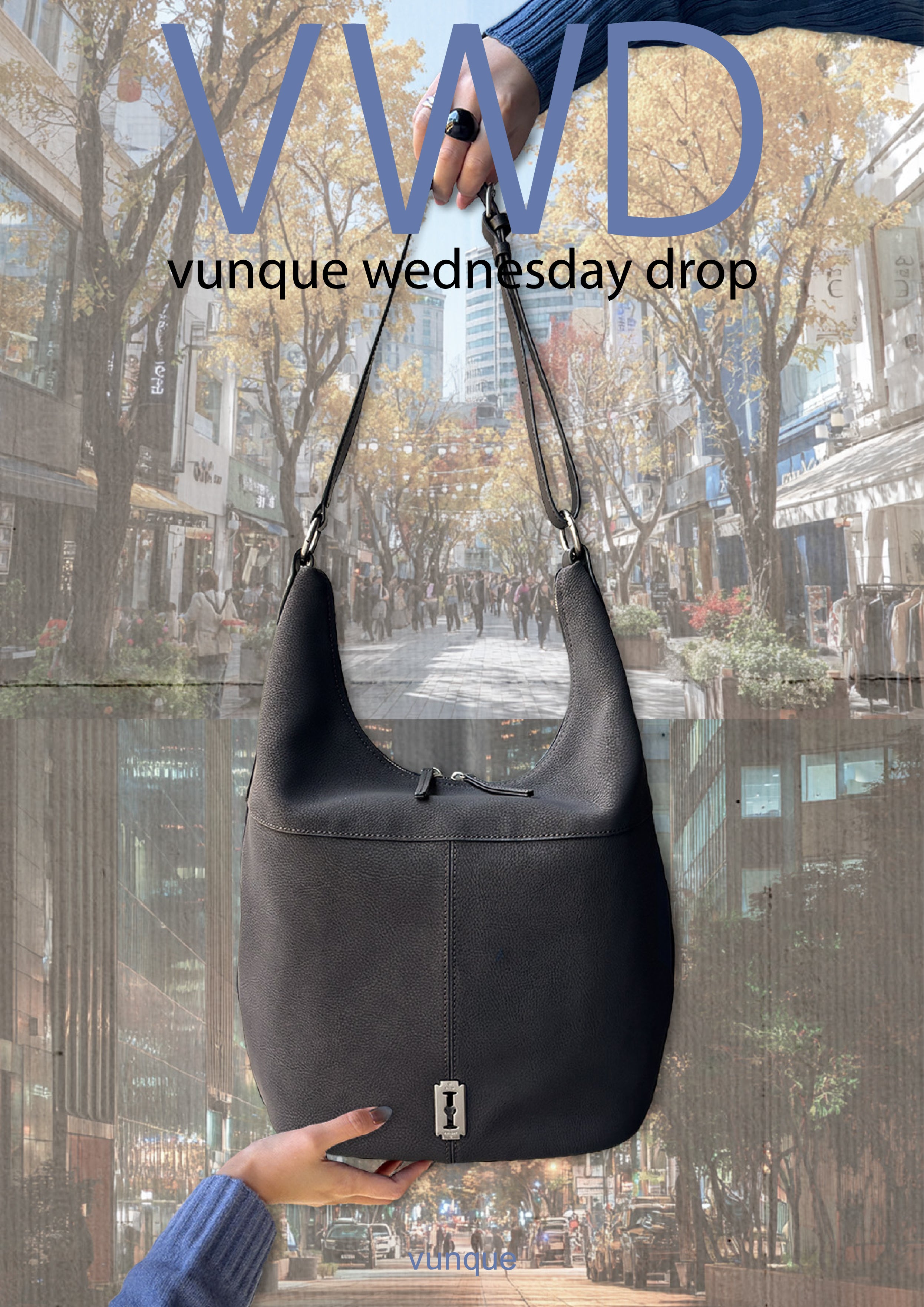 vunque【日本公式サイト】ブンク