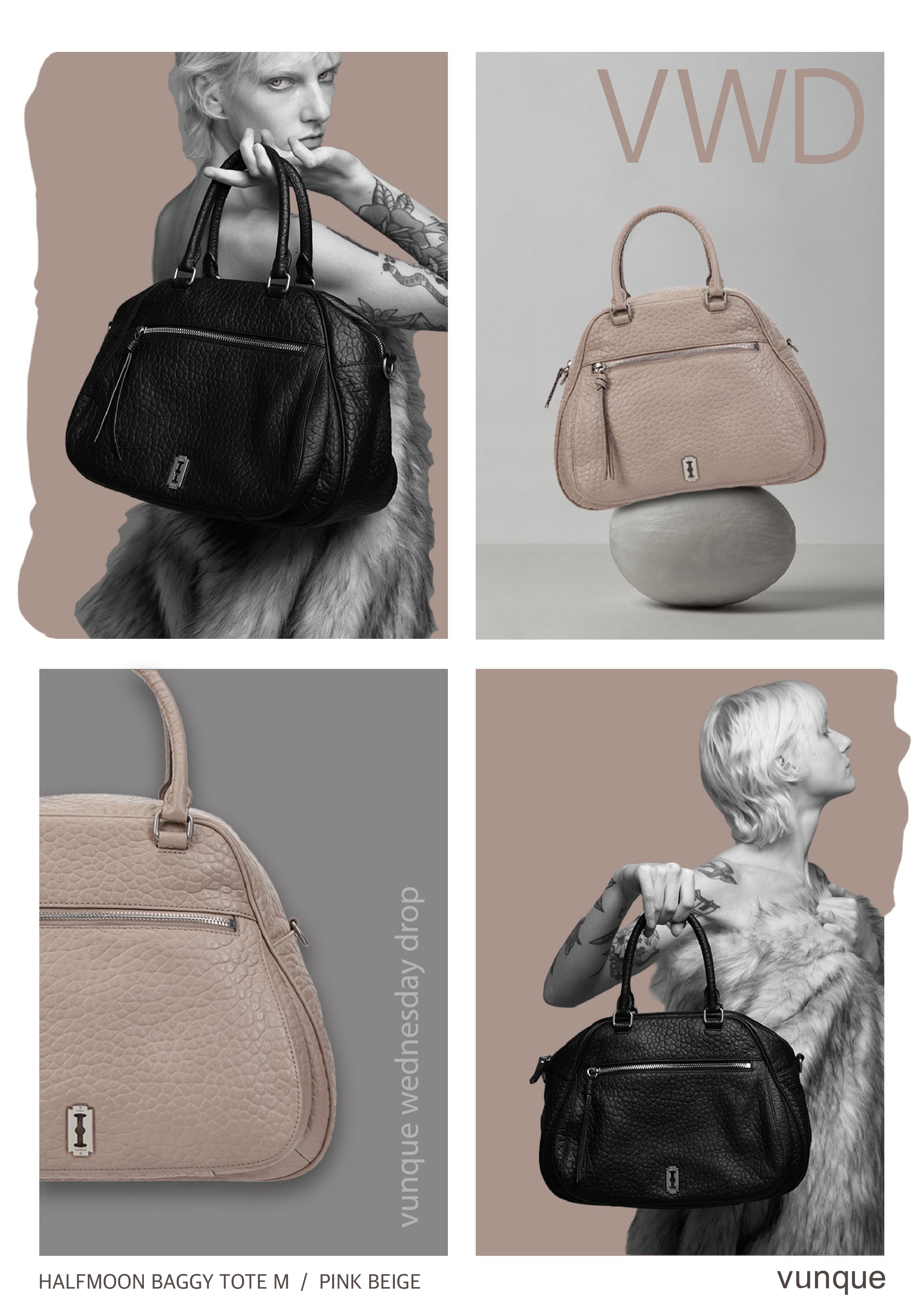 vunque【日本公式サイト】ブンク vunque【日本公式サイト】ブンク