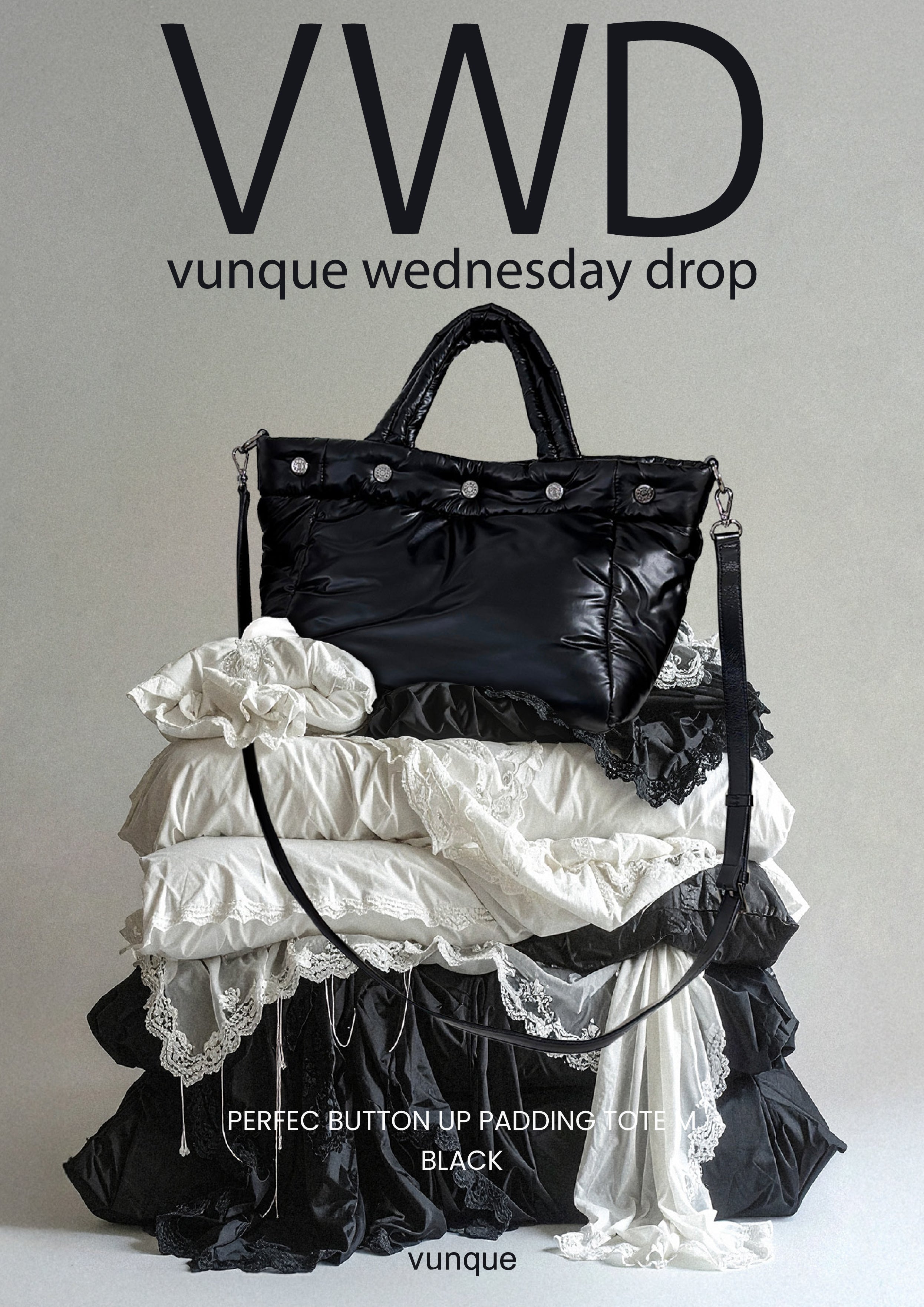 vunqueカバン vunque【日本公式サイト】ブンク