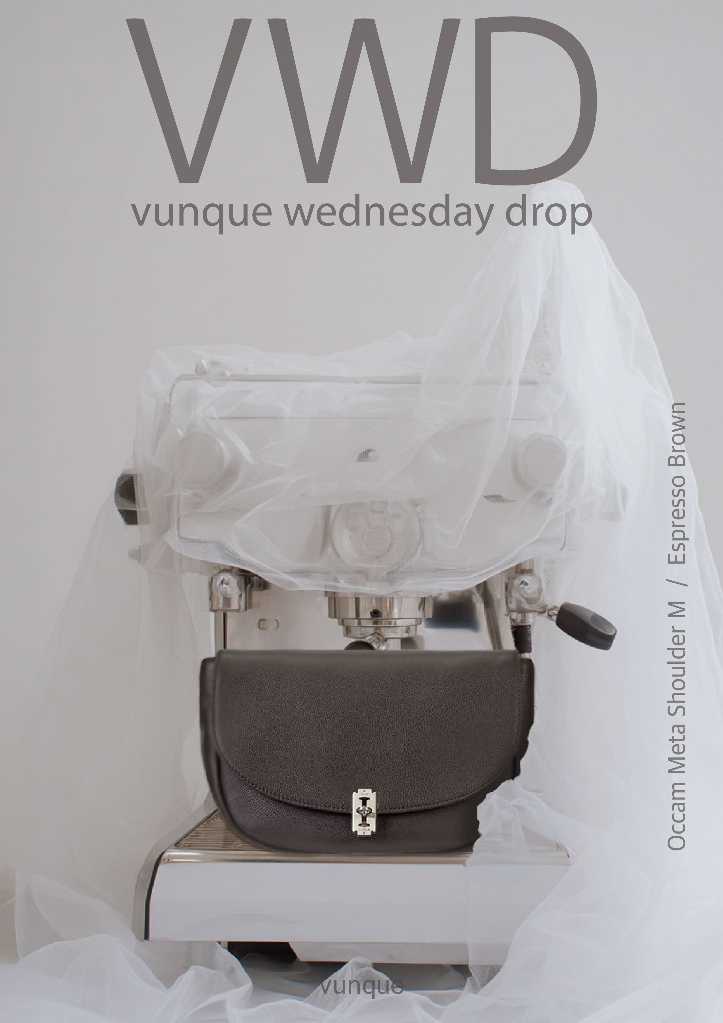 vunque【日本公式サイト】ブンク