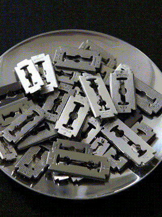 vunque【日本公式サイト】ブンク vunque【日本公式サイト】ブンク