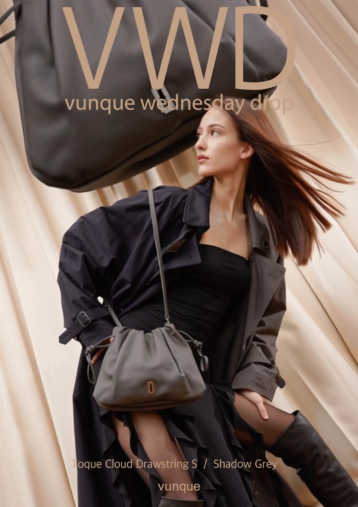 vunque【日本公式サイト】ブンク