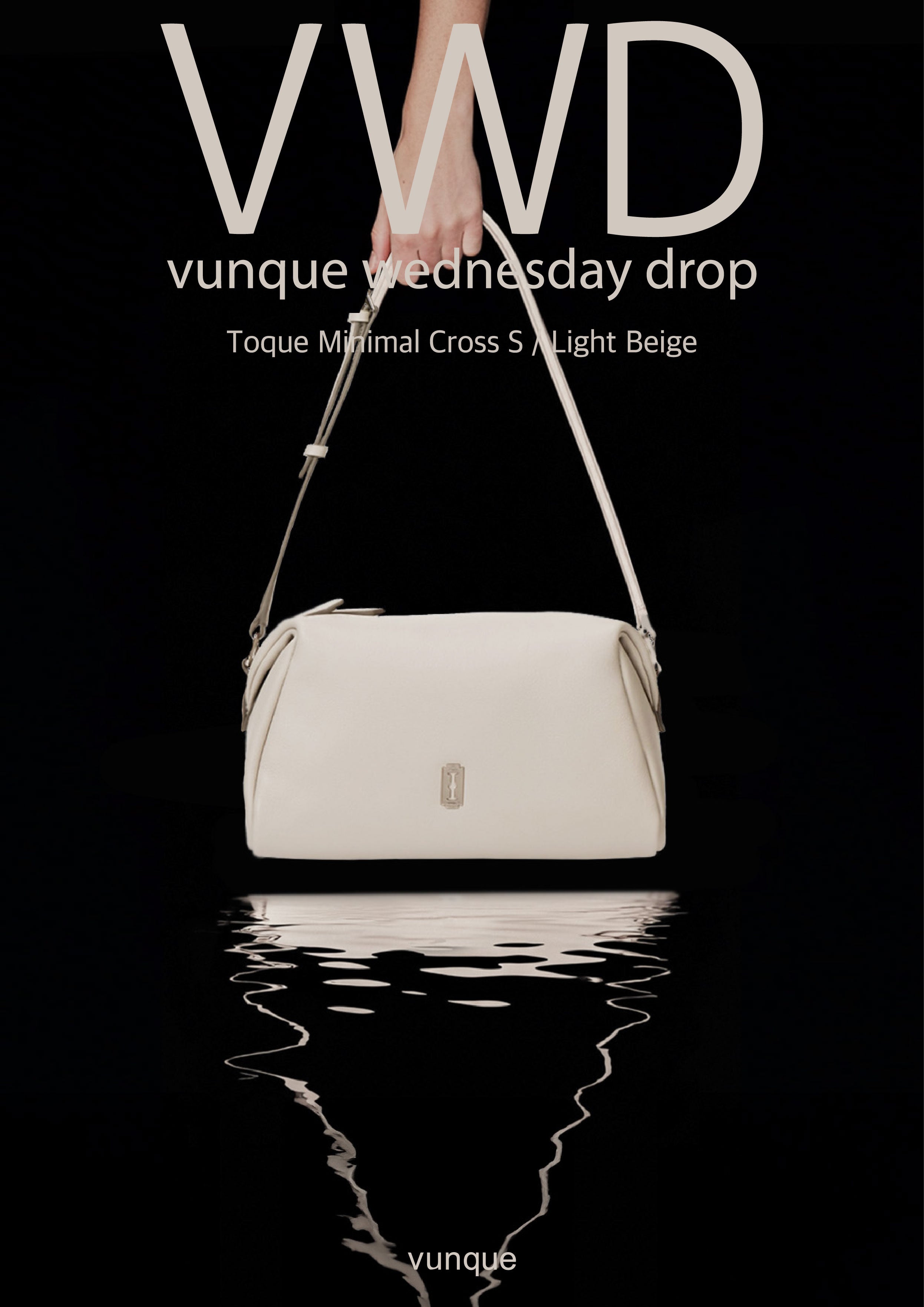 vunque【日本公式サイト】ブンク