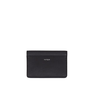 Perfec Essence Card wallet Black