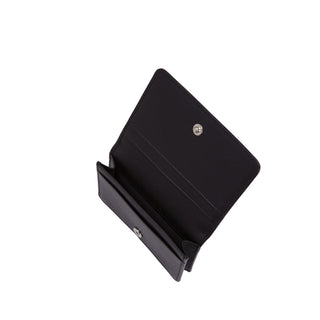 Perfec Essence Card wallet Black