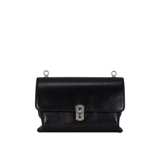 Baguette Shoulder S Black