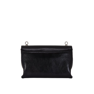 Baguette Shoulder S Black