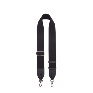 Shoulder Webbing Strap Controller Black