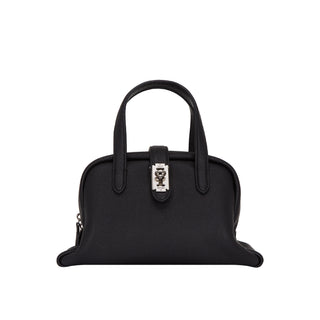 Toque tote S Black