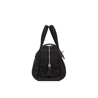 Toque tote S Black