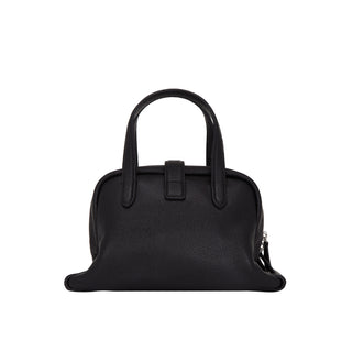 Toque tote S Black