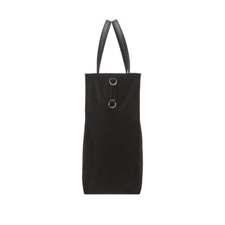 Hey Pass Tote M Black