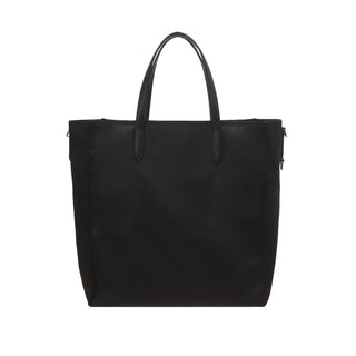 Hey Pass Tote M Black