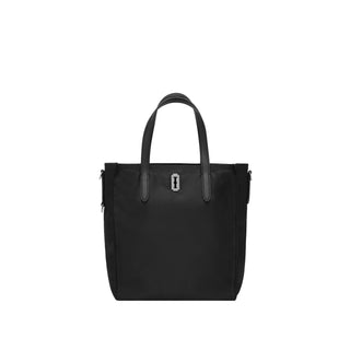 Hey Pass Tote S Black