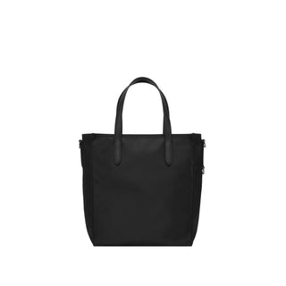 Hey Pass Tote S Black