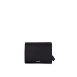 Occam Droit half wallet Black