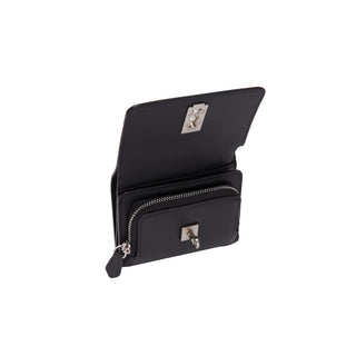 Occam Droit half wallet Black