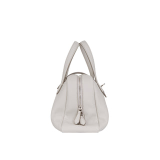 Toque tote S Light beige