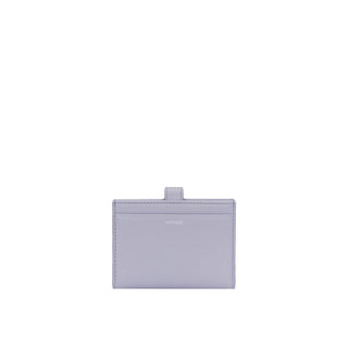 Magpie Card wallet Lavender