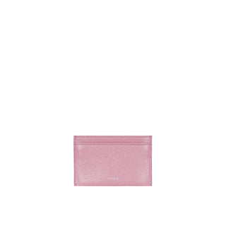 Occam Lune Card Wallet Bebe Pink