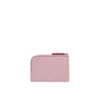 Perfec Key Holder Pouch Bebe Pink