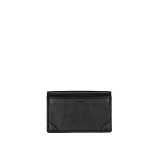 Toque Cabin Crew Card Wallet Black