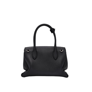 Toque Trophy Tote S Black