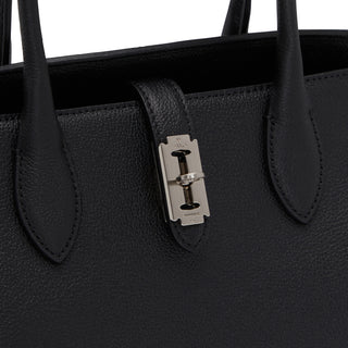 Toque Trophy Tote S Black