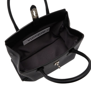 Toque Trophy Tote S Black