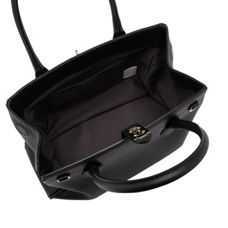 Toque Trophy Tote S Black