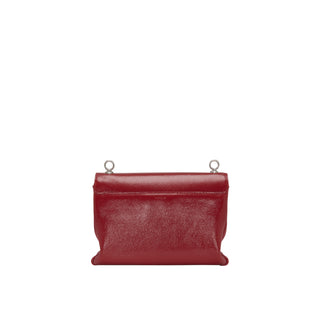 Toque Baguette Minicross Berry Red