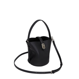 Boogie Hobo Piccolo Black