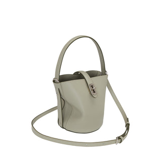 Boogie Hobo Piccolo Sage Khaki