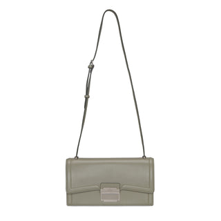 Trapeze Classic Shoulder S Sage Khaki