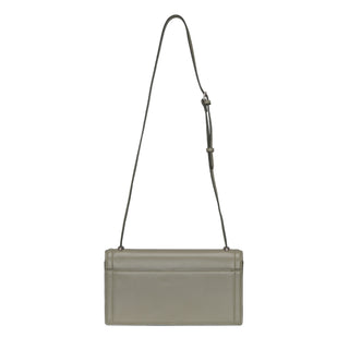 Trapeze Classic Shoulder S Sage Khaki