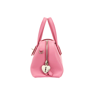 Toque Love Tote S Love Pink